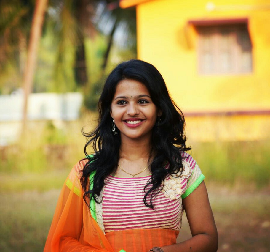 ಪಿಯು ಫಲಿತಾಂಶ: ಬಿಂದಿಯಾಗೆ ವಾಣಿಜ್ಯದಲ್ಲಿ 5ನೆ ರ್‍ಯಾಂಕ್